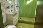 Casă cu suflet  5 camere, Ghencea - Latin, Curte 200mp. Parcare Nemobilat - 6