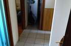 Apartament cu 3 camere decomandat în Dristor - 3