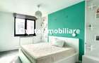 Apartament cu 2 camere decomandat în Livezeni - 3