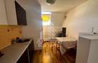 Apartament cu 2 camere decomandat în Simion Bărnuțiu - 6