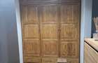 Vand apartament , urgent ! - 2