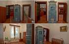 Apartament cu 6 camere decomandat în Cotroceni - 10