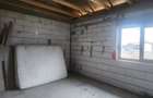 Vila in Serbanesti cu 5 camere - 8