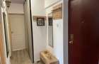inchiriez apartament 2 camere decomandate 70mp -ULTRACENTRAL - 3