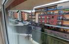 Apartament 40MP + parcare subterana 12.5MP + balcon 7MP - 2