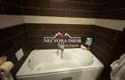 NECTORA IMOB-Apartament 2 camere, Prima Nufarul, Mobilat/Utilat, 47 mp - 4