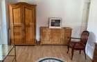 Apartament cu 2 camere decomandat, mobilat în Clăbucet - 2