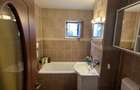Apartament cu 3 camere decomandat în Mircea cel Bătrân - 5
