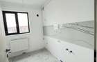 Apartament cu 3 camere decomandat în Militari - 3