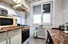 Apartament cu 2 camere semidecomandat în Titan - 5