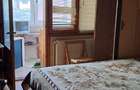 Apartament cu 3 camere decomandat în Poarta 6 - 10