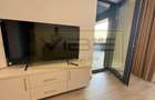 Apartament cu 2 camere decomandat în Podu Roș - 4