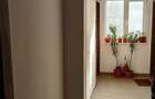 Inchiriere Apartamene si garsoniere - 7