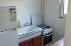 Garsonieră semidecomandată în Drumul Taberei - 5