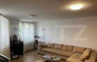 Casă cu 3 camere cu Teren 390 Mp în Central - 6