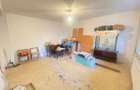 2 camere- decomandat-Sebastian - 12