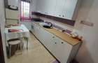 De inchiriat apartament 2 camere - 8
