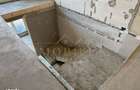 Apartament semifinisat 2 camere , 60mp, terasa, zona Sopor - 3