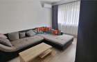 Apartament 2 camere de vanzare zona Cetate etaj 2 - 1