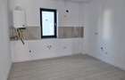 Apartament cu 3 camere semidecomandat în Timpuri Noi - 12