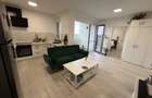 Apartament cu 2 camere decomandat în Centura - 1