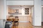Apartament cu 2 camere decomandat în Dristor - 3