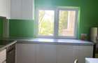 Apartament cu 3 camere decomandat în Nerva Traian - 46