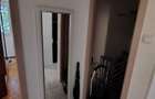 Inchiriez 2 camere decomandat Aleea Podul Giurgiului - 3