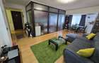 VAND apartament 2 camere Drumul Valea Furcii Sector 6 - 7