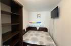 Inchiriere apartament 2 camere, Malu Rosu, Ploiesti - 7