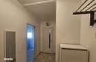 2 Camere | PRIMA INCHIRIERE | Ion Mihalache | Etaj 4/7 | 52mp - 10