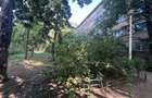 Apartament 3 camere Cotroceni, etaj 4, mobilat par?ial - 2