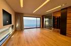 The Columbus Collection Grand Horizon Villa - 9