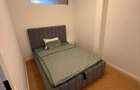 Apartament 3 camere, constructie noua 2025, parcare subterana, Iulius - 3