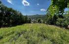 Exclusivitate Teren Panoramic in SLANIC PRAHOVA - 1