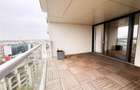Apartament cu 4 camere decomandat în Herăstrău - 32