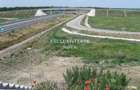 Teren Construcții de 91000 mp, în Snagov - 14