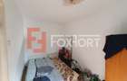 Apartament cu 3 camere nedecomandat în Șagului - 3