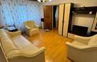 Apartament cu 3 camere semidecomandat în Tomis Nord - 1