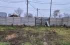 Teren Construcții de 700 mp, în Tei - 2