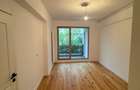 Penthouse cu 4 camere decomandat în Iancului - 16