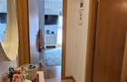 Apartament cu 3 camere în Basarabia - 10