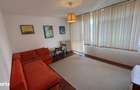Garsoniera Obor ?tefan cel Mare | 28,5 mp | Ideala investitie-7.5 - 3
