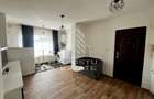 Apartament cu 2 camere decomandat în Aradului - 4