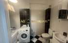 2 Camere | Mosilor | Metrou | Loc de parcare subteran | Centrala Proprie - 7