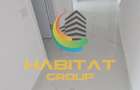 Apartament 3 camere 79.4 mp confort si locatie excelenta - 1