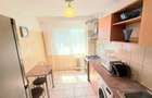Apartament cu 3 camere decomandat în Rahova - 10