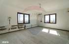 COMISION 0%| CASA INDIVIDUALA| PRIVELISTE PANORAMICA| 567MP TEREN| - 14