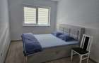 Apartament cu 3 camere decomandat în Central - 4