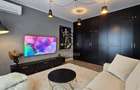 Apartament cu 3 camere decomandat în Aviației - 1